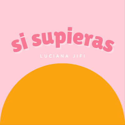 Si Supieras