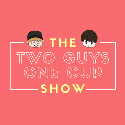Episode 15 | Mic Check 1, 2! w/ Chen Jinfu