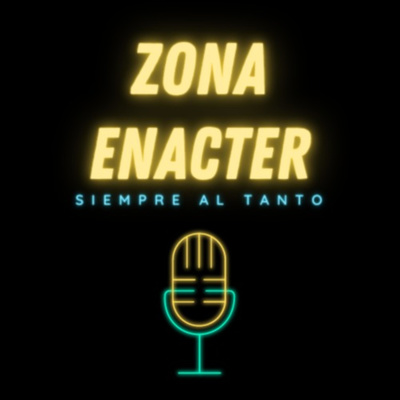 ZONA ENACTER