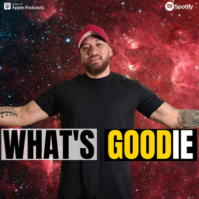What\'s Goodie