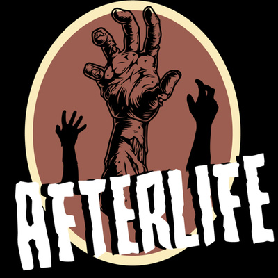 Afterlife