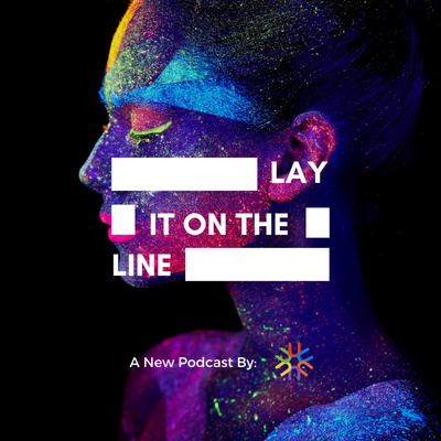 Male Sexual Harassment