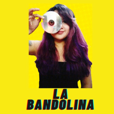 La Bandolina