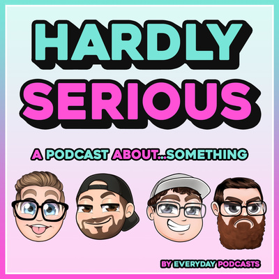 :P)’( episode artwork