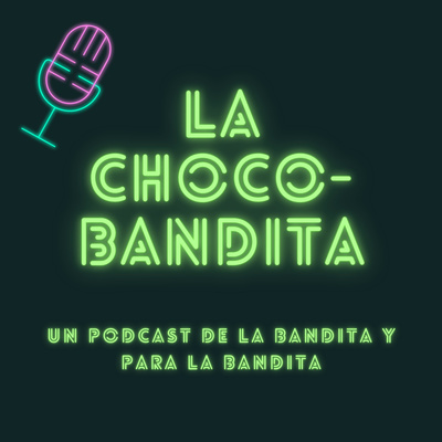 ep. 8.- SECRET SOCIETY ep. 8.- SECRET SOCIETY