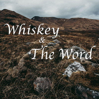 A Reading of the Book of Revelation
