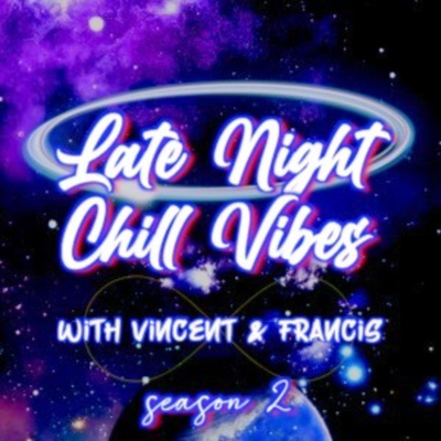 Late Night Chill Vibes
