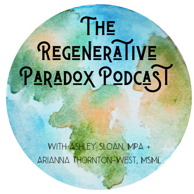 Episode 16: Get to Know Paradoxum