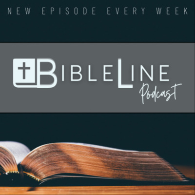 BibleLine
