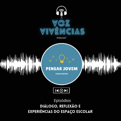 Voz e Vivências