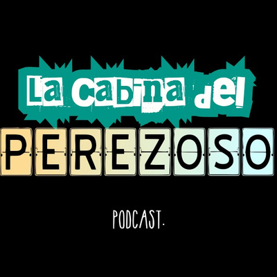 La Cabina del Perezoso