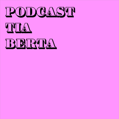 Tia Berta