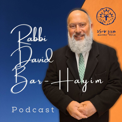 When Should You Trust Your Rabbi?