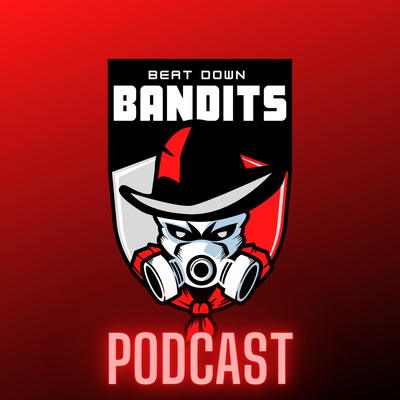 The Dude Topics Podcast