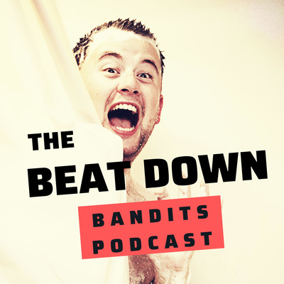 The Dude Topics Podcast