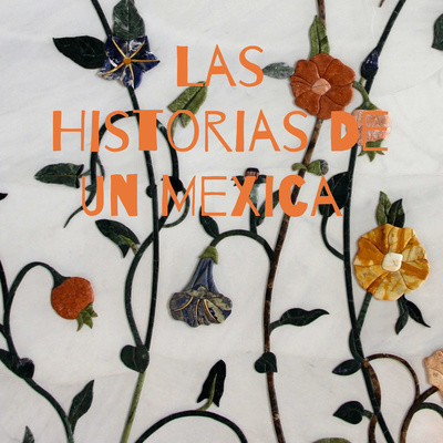 Las Historias De Un Mexica