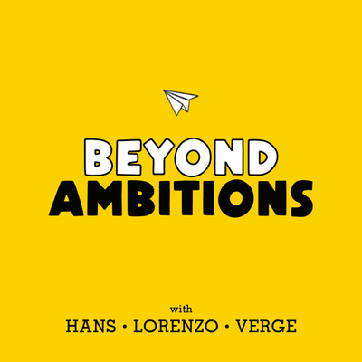 Episode 8: Get that MD Bro! Part 1