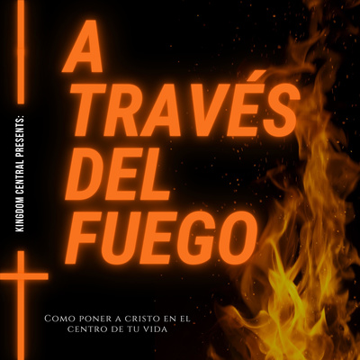 ATDF S3 E4: El Espejo