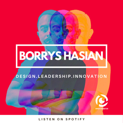 Arti Hasian Dan Halet Dalam Bahasa Batak Sumatera Utara Bangringo