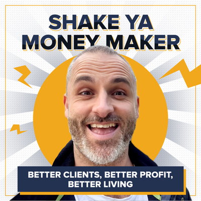 Healthy Wealthy CEO TIPs #1: Tomorrow Never Comes