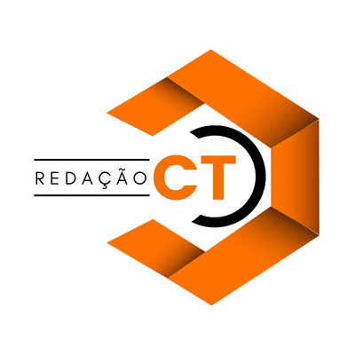 Redação CT