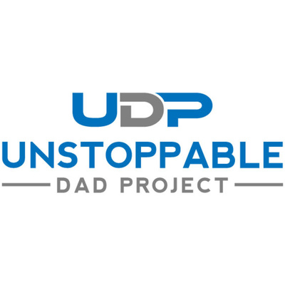 The Unstoppable Dad Project