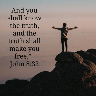 The Sabbath Day