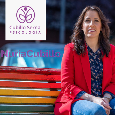 Vivir Con Ansiedad Es Posible