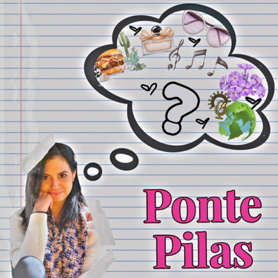 Ponte Pilas