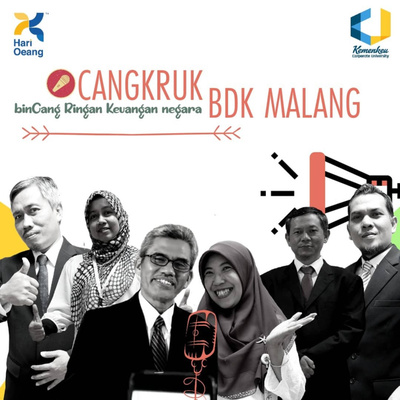 BDK Malang Menjawab : Open Class Tata Kelola BMN/D Mengadapi Pandemi Covid-19 Berdasarkan PP 28 Tahun 2020