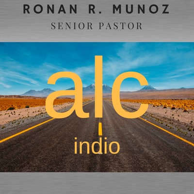 ALC Indio