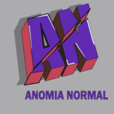 Criterio democrático. Criterio democrático.