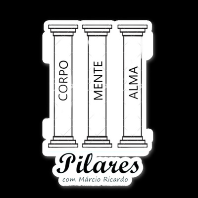 Três Pilares