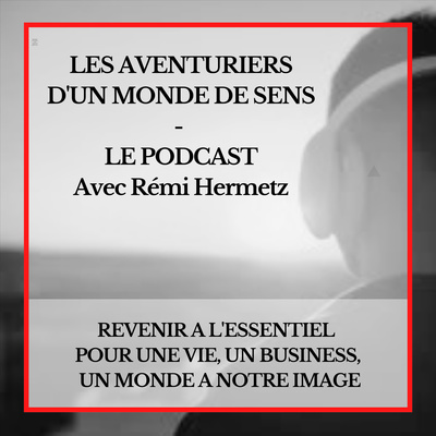 Le nouveau paradigme - Lecture méditative