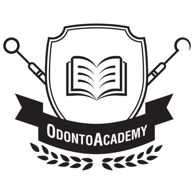 OdontoAcademy