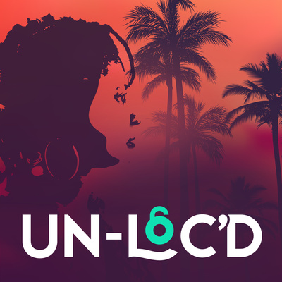 UN-LoC\'D