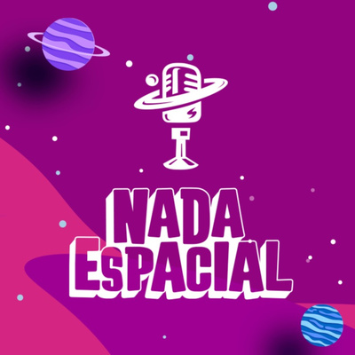Nada Espacial