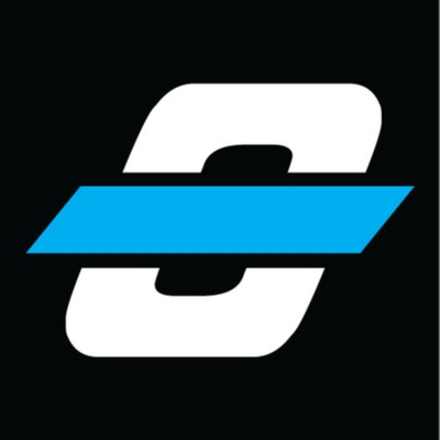 OwnersBox Podcast Network