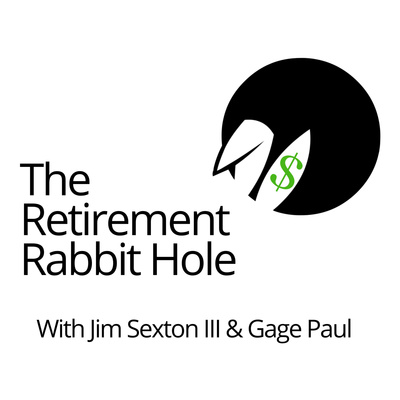 Currently playing episode