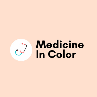 Medicine In Color