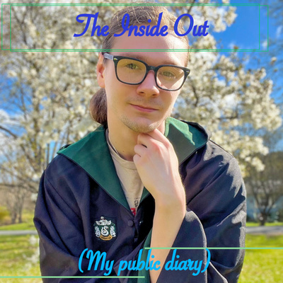 Am I The Asshole? #16