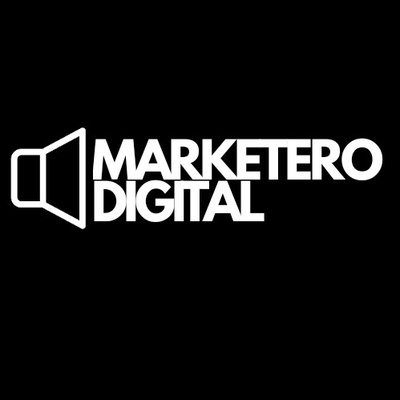 Marketero Digital
