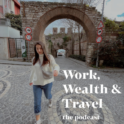 Worldwise Wealth