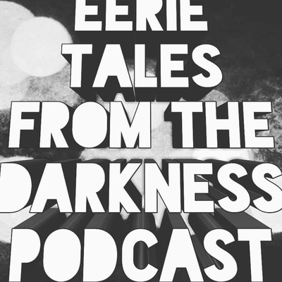 Hello Listeners. episode artwork