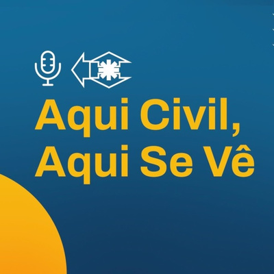 Aqui Civil, Aqui Se Vê