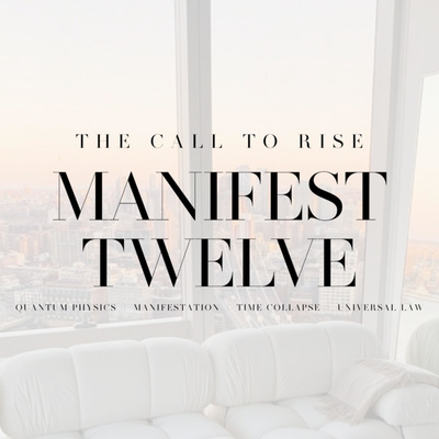 Visualisation to Attract your impossible Goals.