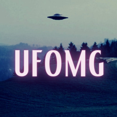Alien Love Bomb