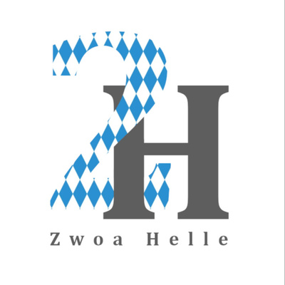 Immer noch die Alten