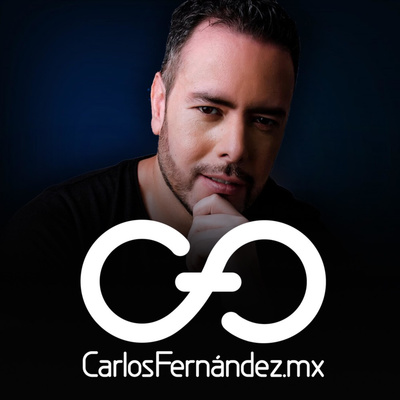 Hábitos que cambiarán tu vida