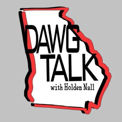 Dawg Talk